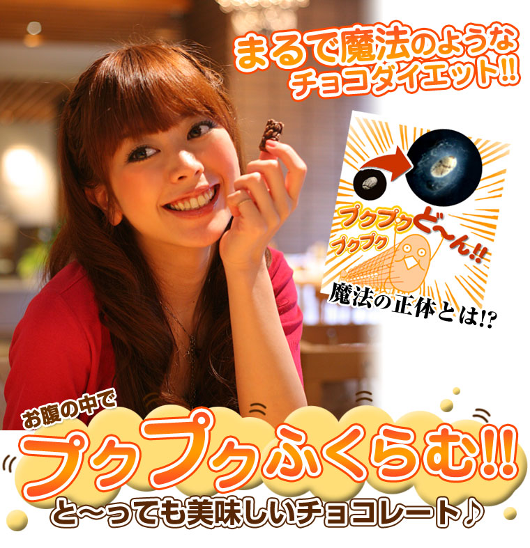 `A`Rb`@`R[g_CGbg@`AV[h