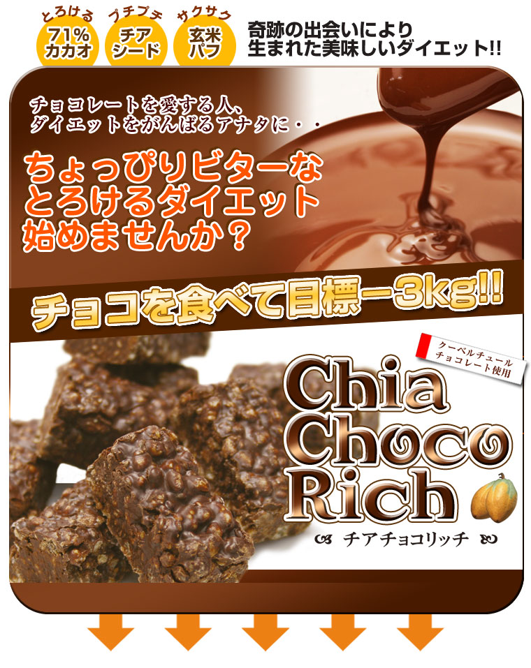 `A`Rb`@`R[g_CGbg@`AV[h