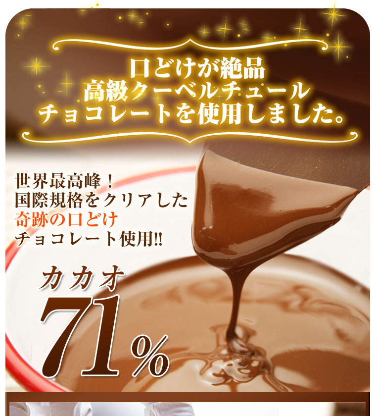 `A`Rb`@`R[g_CGbg@`AV[h