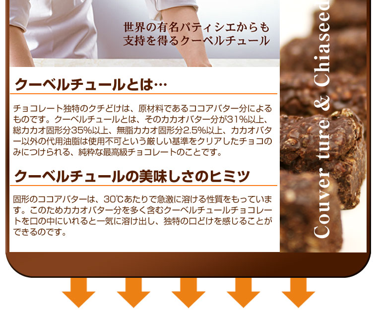 `A`Rb`@`R[g_CGbg@`AV[h