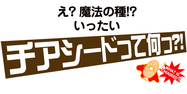 `A`Rb`@`R[g_CGbg@`AV[h