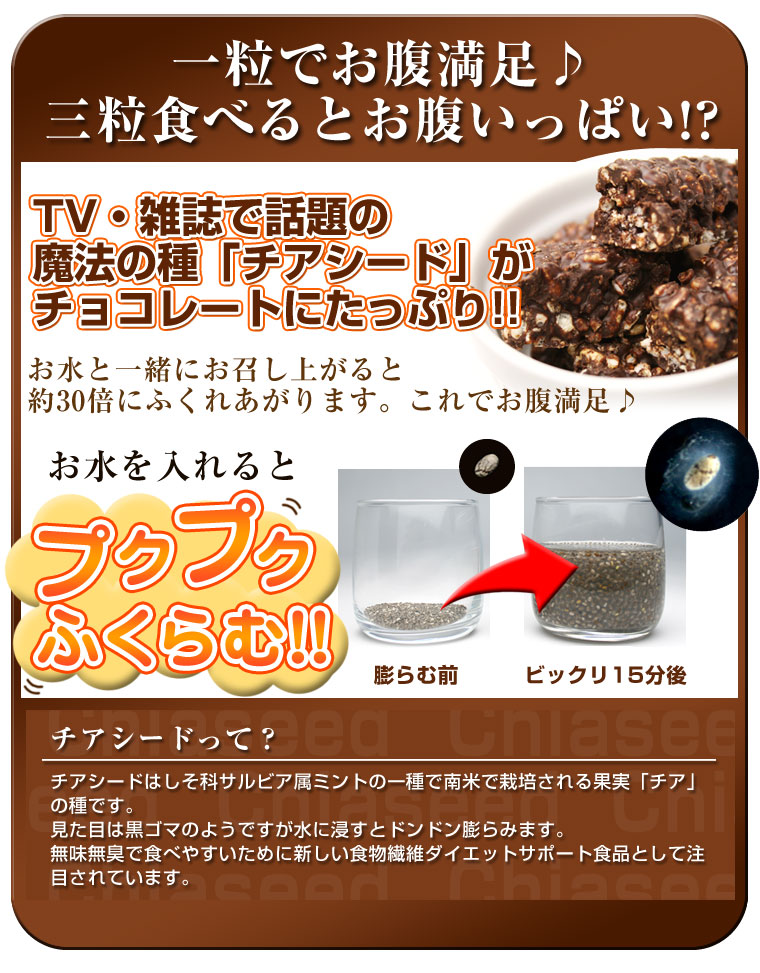 `A`Rb`@`R[g_CGbg@`AV[h