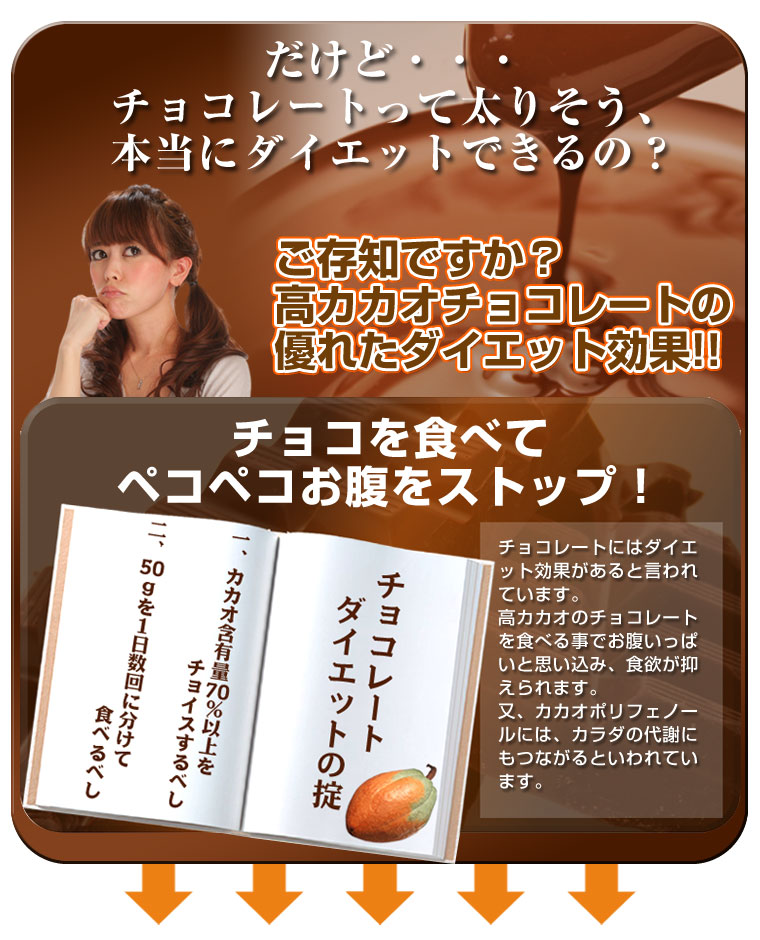 `A`Rb`@`R[g_CGbg@`AV[h