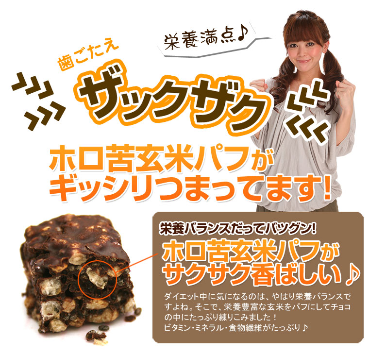 `A`Rb`@`R[g_CGbg@`AV[h