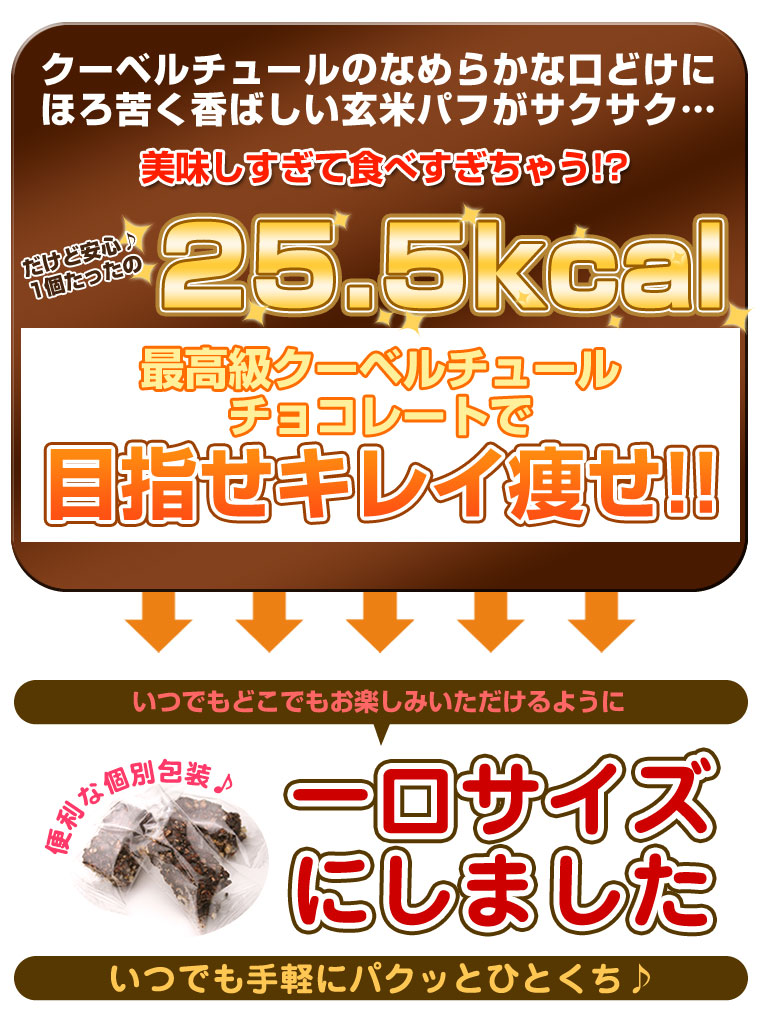 `A`Rb`@`R[g_CGbg@`AV[h