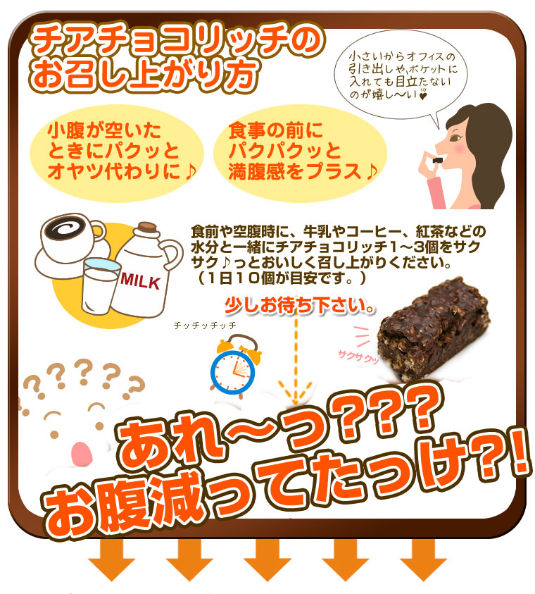 `A`Rb`@`R[g_CGbg@`AV[h