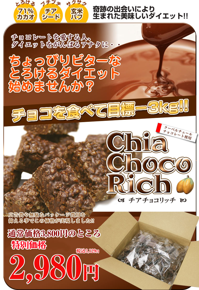 `A`Rb`@`R[g_CGbg@`AV[h